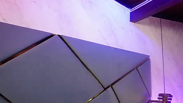 ammy durand online show from 11-10-25, 07:08