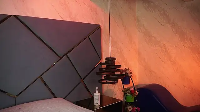 ammy durand online show from 04-14-26, 09:09