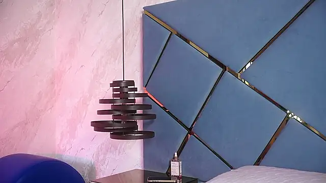 ammy durand online show from 03-13-26, 07:30