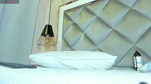 ammy durand online show from 03-15-25, 09:19