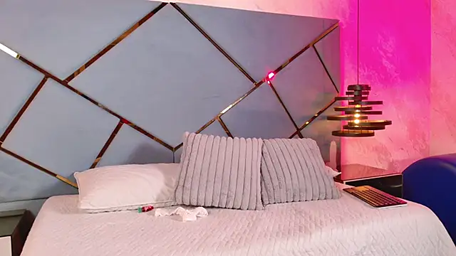 ammy durand online show from 10-16-25, 07:44