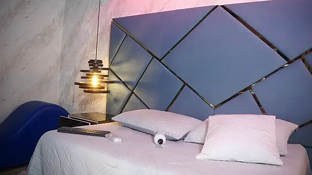 ammy durand online show from 02-24-26, 07:15