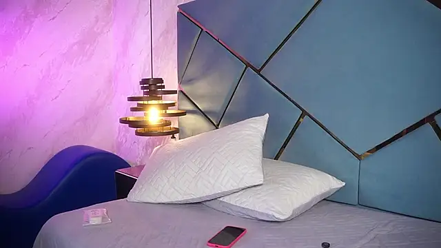 ammy durand online show from 02-25-26, 07:25