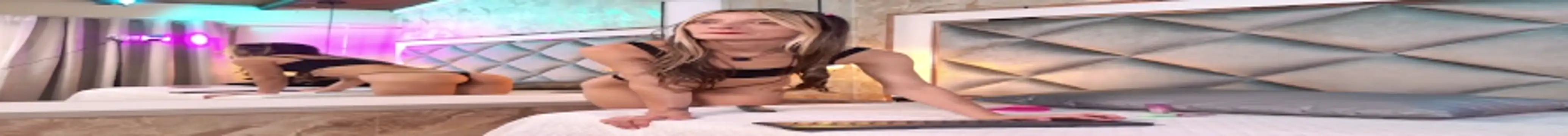 ammy durand online show from 09-23-25, 07:32