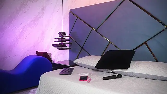 ammy durand online show from 01-13-26, 07:29