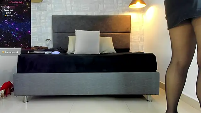 missnatash online show from 02-21-26, 05:48