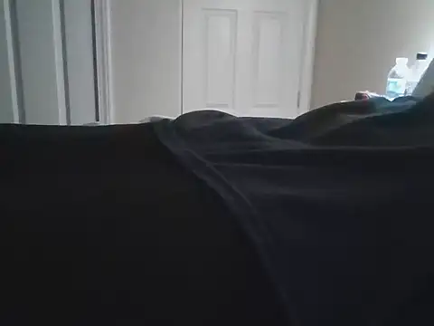 BigDcrizz online show from 10-21-25, 07:30