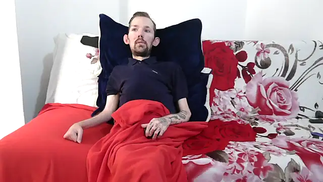 Sophia and Thomas online show from 01-17-26, 08:23