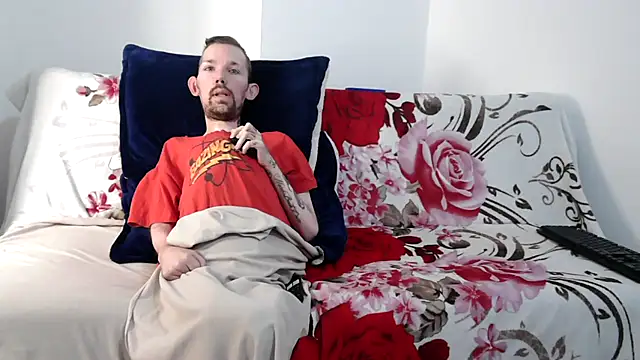 Sophia and Thomas online show from 02-11-26, 08:41