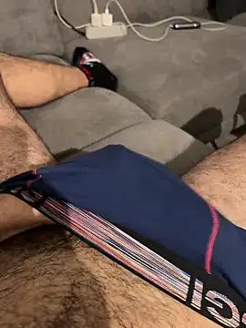 aekacam online show from 02-23-25, 11:36