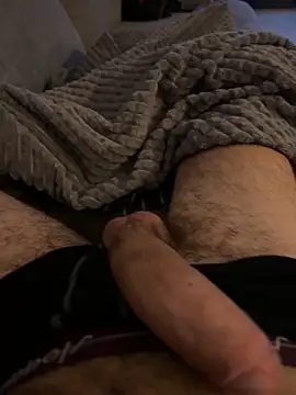 aekacam online show from 10-15-25, 08:28