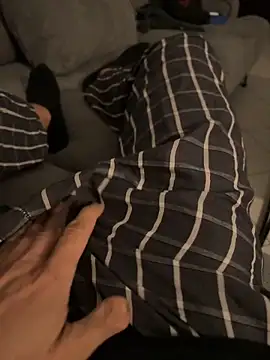 aekacam online show from 10-07-25, 11:17