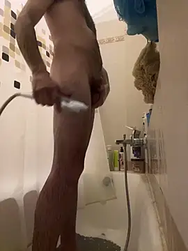 aekacam online show from 01-17-26, 04:10