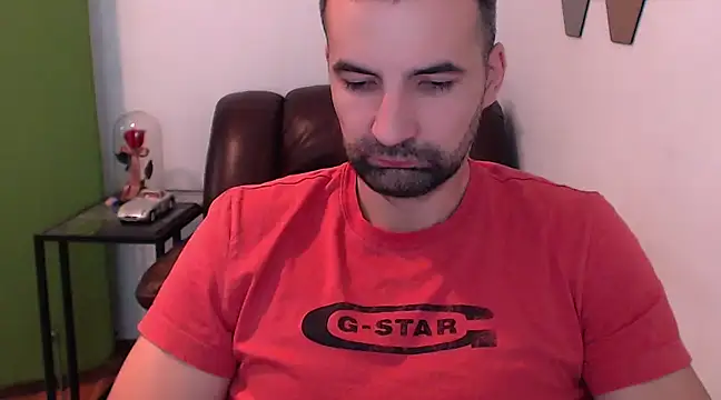 Leo 1617 online show from 12-06-24, 02:44