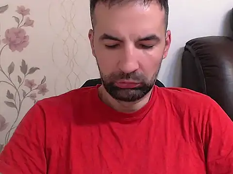 Leo 1617 online show from 05-10-26, 08:18
