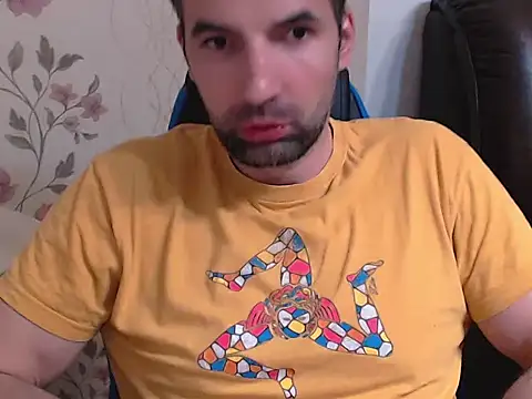 Leo 1617 online show from 05-05-26, 05:05