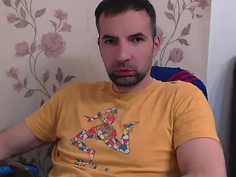 Leo 1617 online show from 05-19-26, 02:02