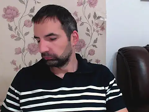 Leo 1617 online show from 11-21-25, 10:03