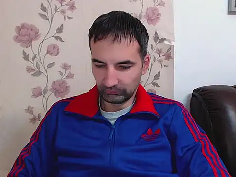 Leo 1617 online show from 12-03-25, 08:58