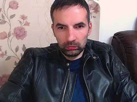 Leo 1617 online show from 04-23-26, 07:26