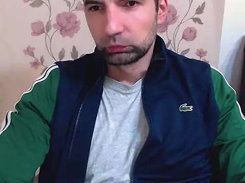 Leo 1617 online show from 02-16-26, 09:34