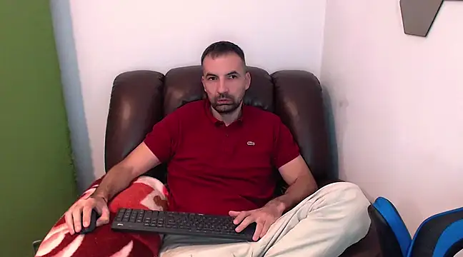 Leo 1617 online show from 03-10-25, 04:14