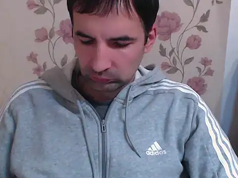 Leo 1617 online show from 02-19-26, 06:05