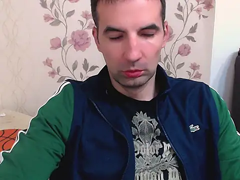 Leo 1617 online show from 04-25-26, 09:45