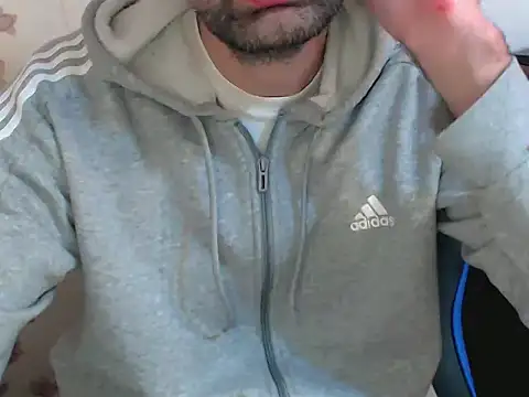 Leo 1617 online show from 02-12-26, 08:30