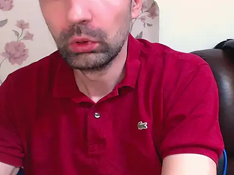 Leo 1617 online show from 04-20-26, 03:46