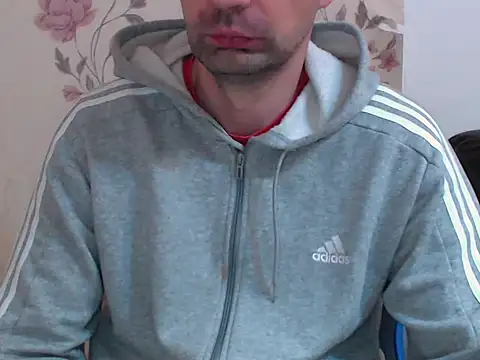 Leo 1617 online show from 12-22-25, 12:05