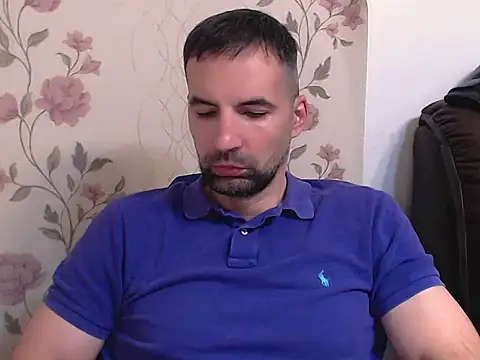 Leo 1617 online show from 05-22-26, 07:34
