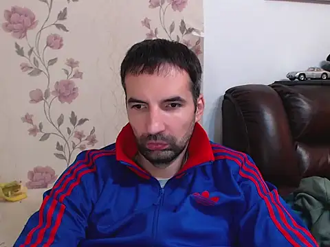 Leo 1617 online show from 11-16-25, 02:00