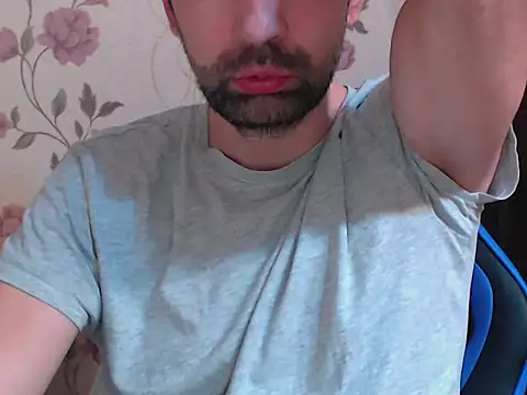 Leo 1617 online show from 02-15-26, 11:25