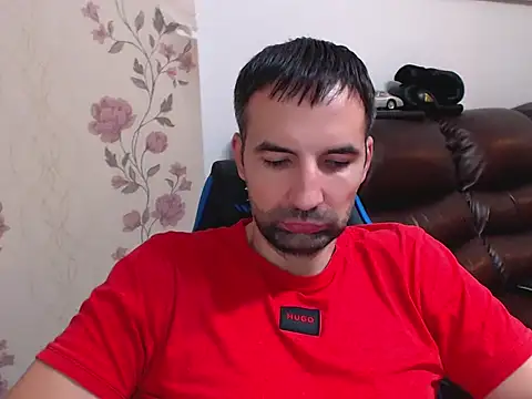 Leo 1617 online show from 11-07-25, 01:15