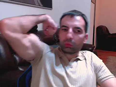 Leo 1617 online show from 11-04-25, 09:51