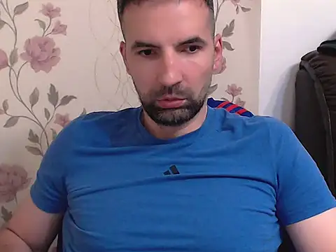 Leo 1617 online show from 05-23-26, 01:54