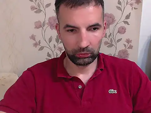 Leo 1617 online show from 05-24-26, 04:51