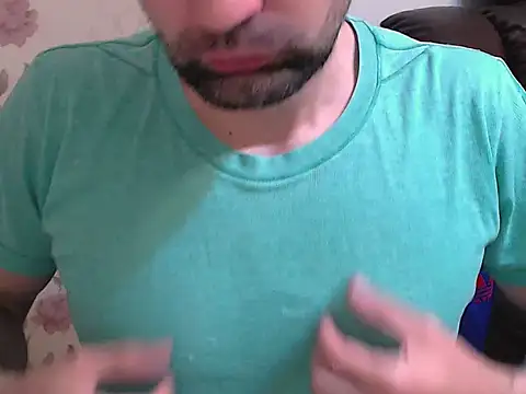 Leo 1617 online show from 05-06-26, 08:46