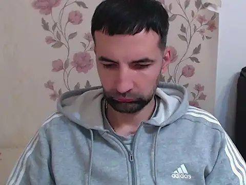 Leo 1617 online show from 03-04-26, 09:39