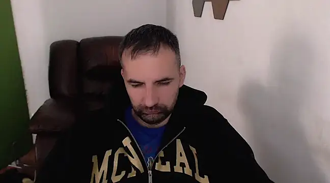 Leo 1617 online show from 03-12-25, 12:57