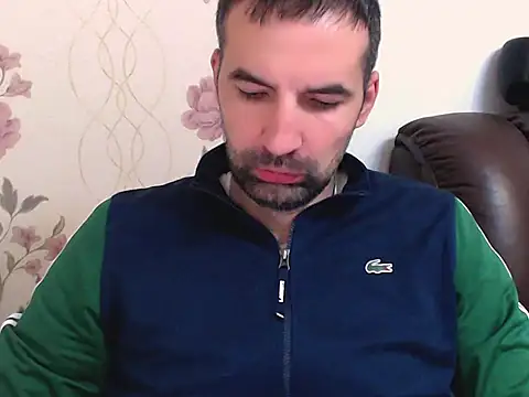 Leo 1617 online show from 04-24-26, 09:00