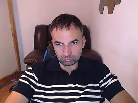 Leo 1617 online show from 09-14-25, 05:08