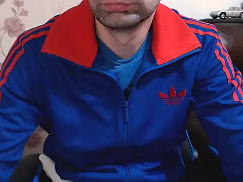 Leo 1617 online show from 11-24-25, 09:04