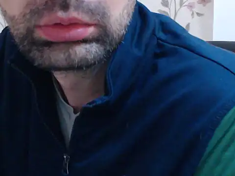 Leo 1617 online show from 02-02-26, 09:30