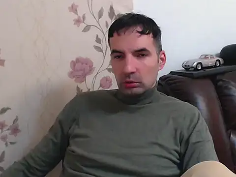 Leo 1617 online show from 03-27-26, 12:39