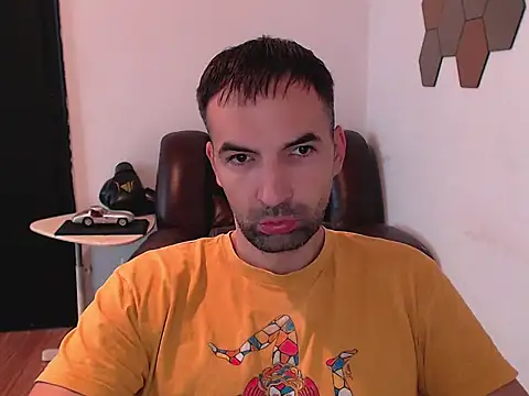 Leo 1617 online show from 10-15-25, 10:45