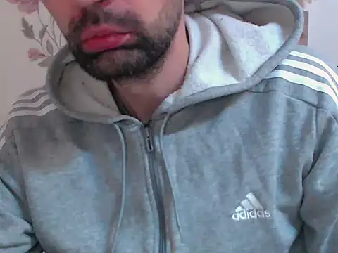 Leo 1617 online show from 02-05-26, 12:12