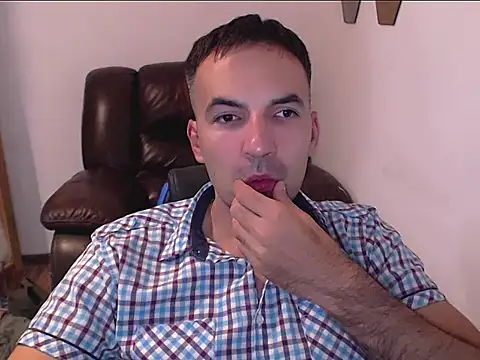 Leo 1617 online show from 09-08-25, 09:25