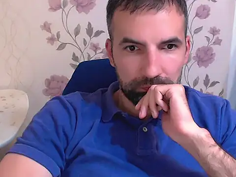 Leo 1617 online show from 05-30-26, 08:58